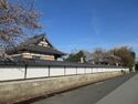 KanzakiKawanamijou (3).JPG