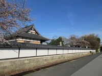 KanzakiKawanamijou (3).JPG