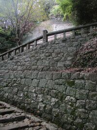 KunoujouIchinomon104.jpg