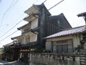 MikawaFujikawajou (36).jpg