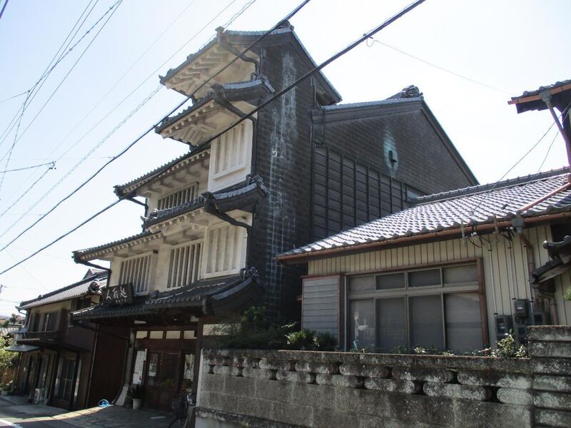File:MikawaFujikawajou (36).jpg