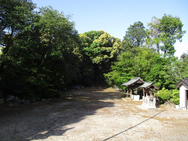 File:MikawaFunayamajou (3).jpg
