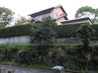 MikawaMorijou (17).jpg