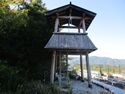MikawaNakayamaToride (1).JPG