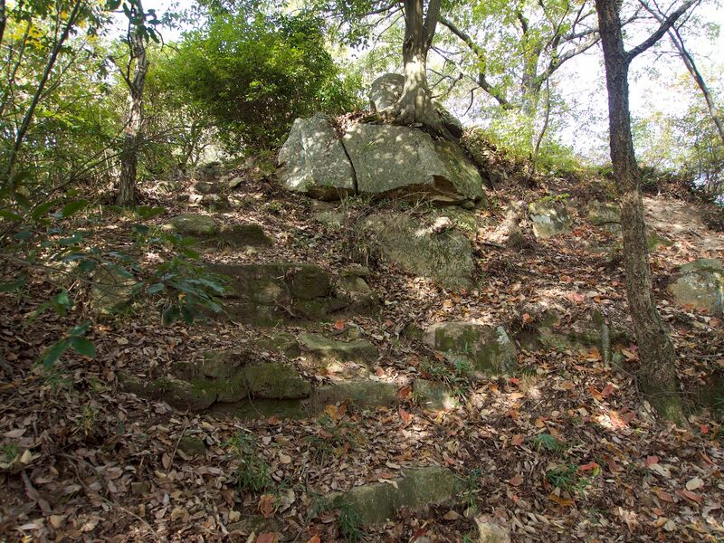 File:Niitakayama22.jpg