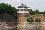 Osaka33.jpg