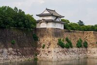 Osaka33.jpg