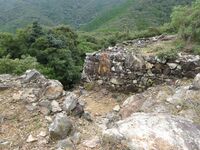 Shimizuyamajô (78).JPG