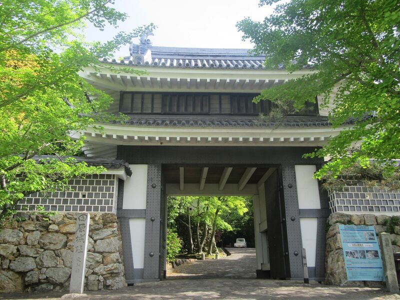 File:Tahara4.jpg