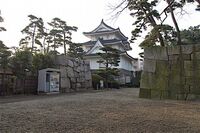 Takamatsu24.jpg