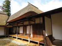 TakatohjouHankou011.jpg