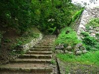 Tottori10.jpg