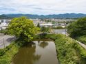 Tsuyama25.jpg