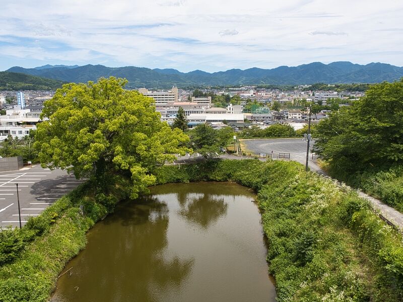 File:Tsuyama25.jpg