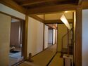 Tsuyama50.jpg