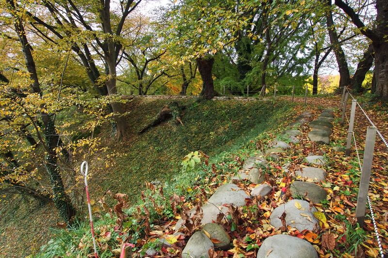 File:Yamagata33.jpg