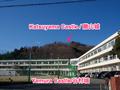 Thumbnail for version as of 22:07, 2 May 2020