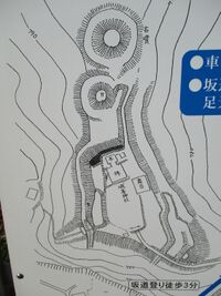 AzuchiIbarayamajou (5).JPG