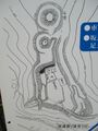 Thumbnail for version as of 23:35, 25 August 2023