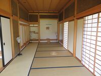 EmaYakata (20).JPG