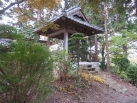FukuojiYakata (4).JPG