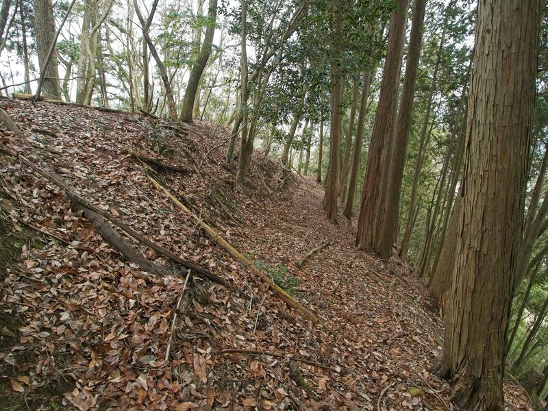 File:Goryu55.jpg