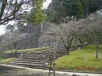Hitoyoshi9.jpg