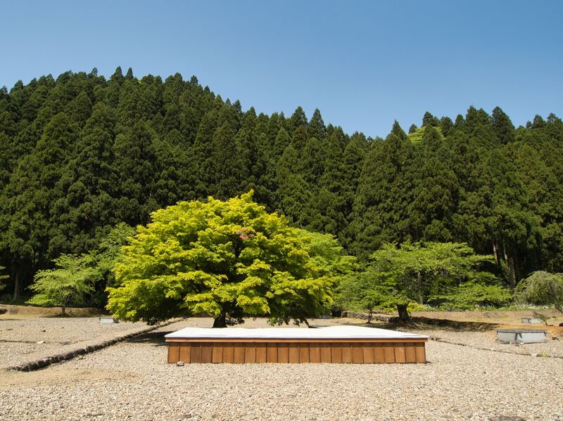 File:Ichijodani-fukugentown36.jpg