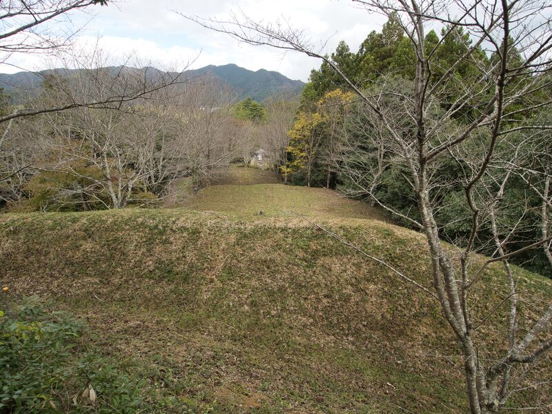 File:Izaki9.jpg