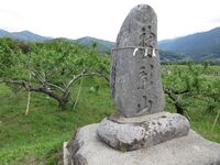 KaiNakamakijou (30).JPG