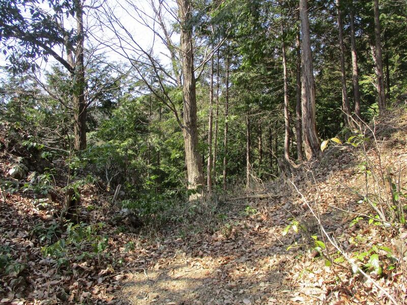 File:Kakeborajou007.jpg