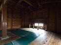 Kanazawa146.jpg