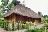 Kanegasaki katahira doai ohnuma3.jpg