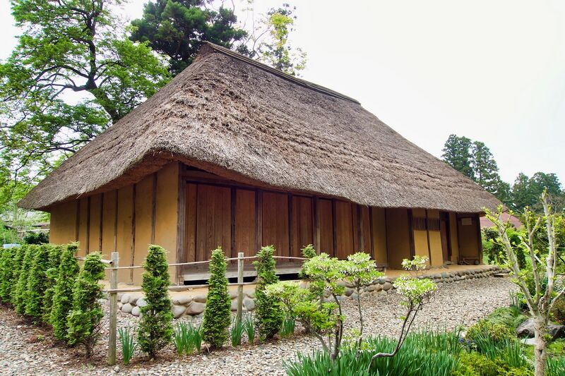 File:Kanegasaki katahira doai ohnuma3.jpg