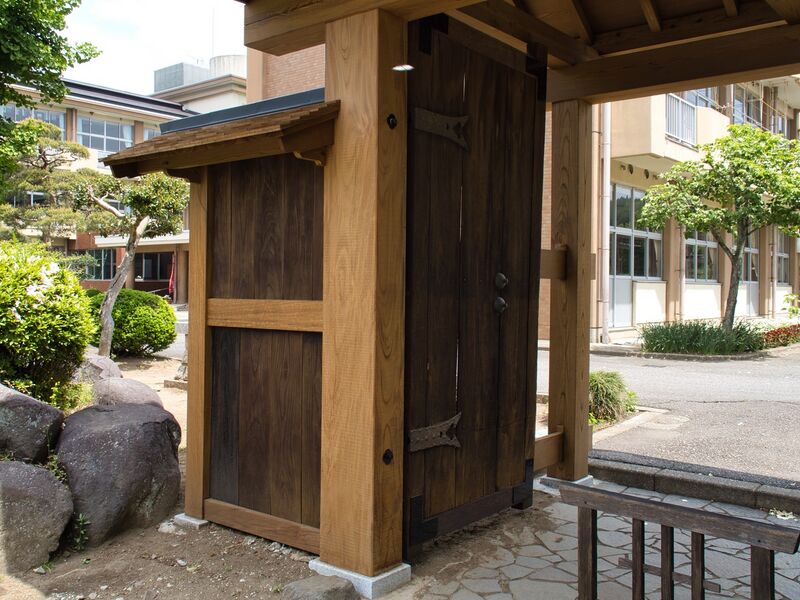 File:Kurobane35.jpg