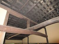 MatsumotoTakahashiBukeyashiki10.1.JPG