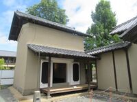MatsushirojouHankouA063.jpg