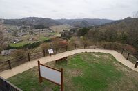 Minagawa29.jpg
