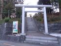MusashiNinomiyajou (5).jpg