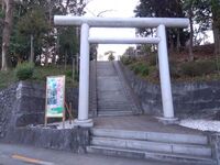 MusashiNinomiyajou (5).jpg