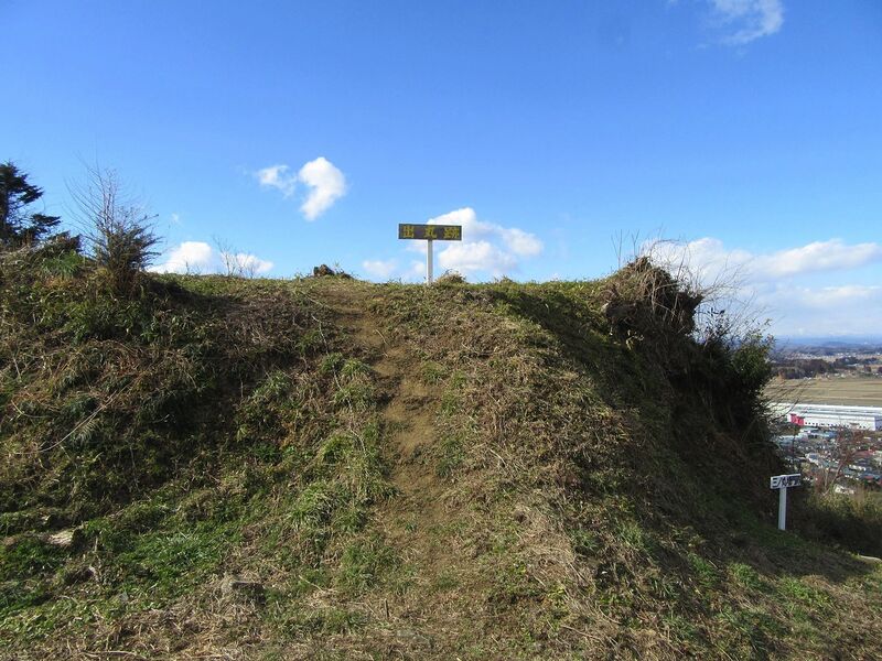 File:Mutsukaneyama1.jpg