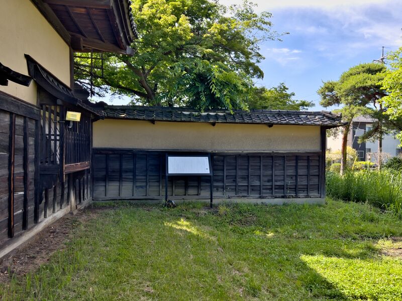 File:Nagatajinnya16.jpg