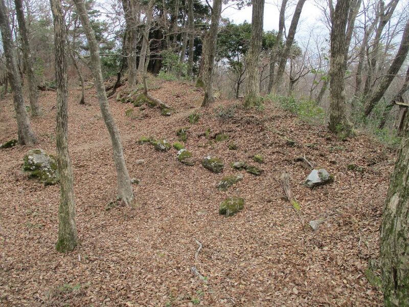 File:OdaniOhzukujou (3).jpg