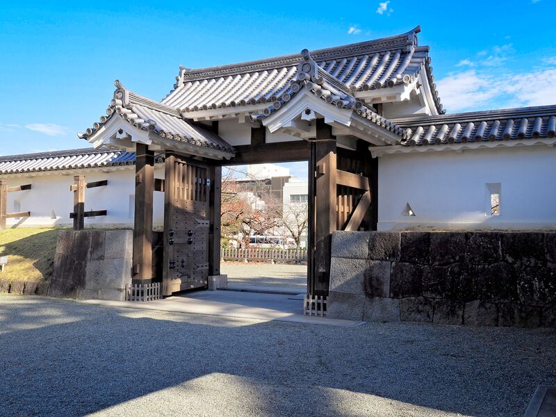 File:Odawara6.jpg
