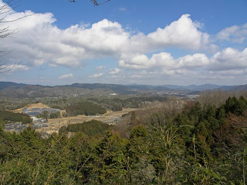 File:Ogawakoka23.jpg