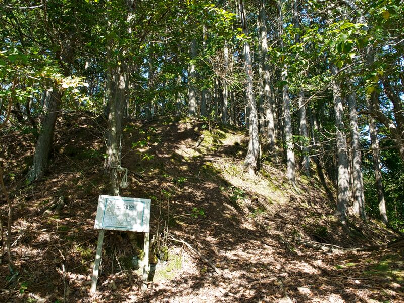 File:Shiogai17.jpg