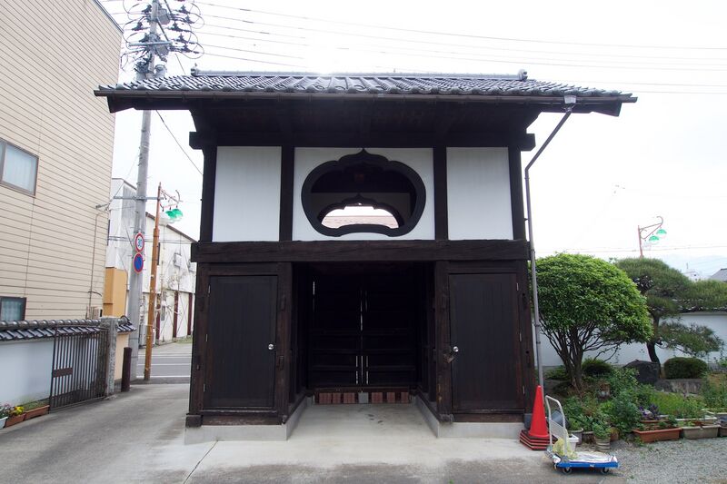 File:Shiroishi45.jpg