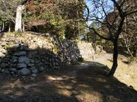 Sumoto40.jpg