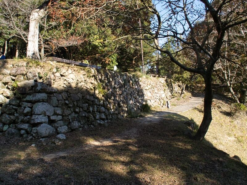 File:Sumoto40.jpg