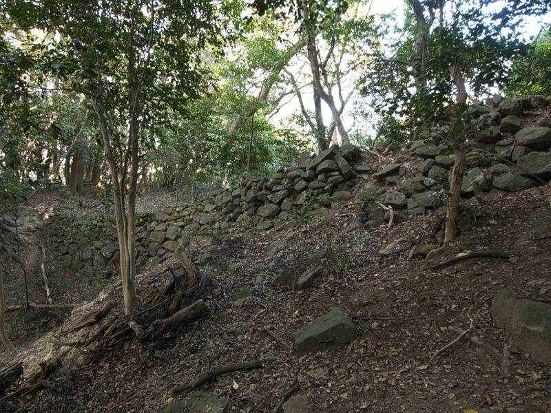 File:Sumoto8.jpg